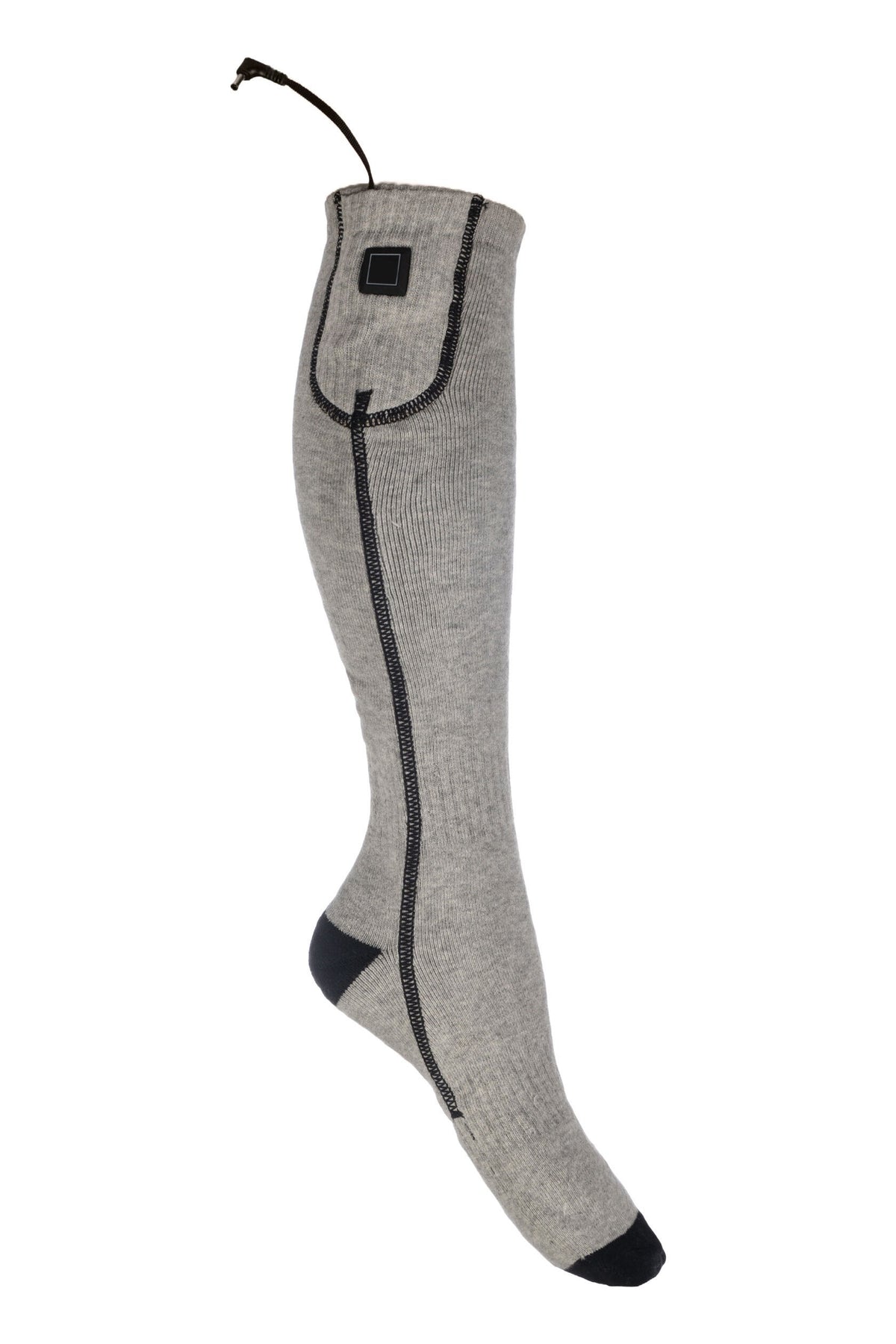Heizsocken Keep Warm – Style – Bild 8