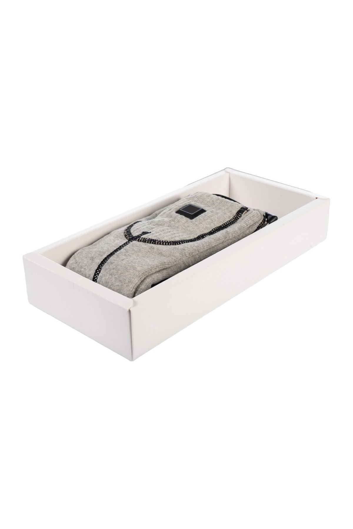Heizsocken Keep Warm – Style – Bild 9