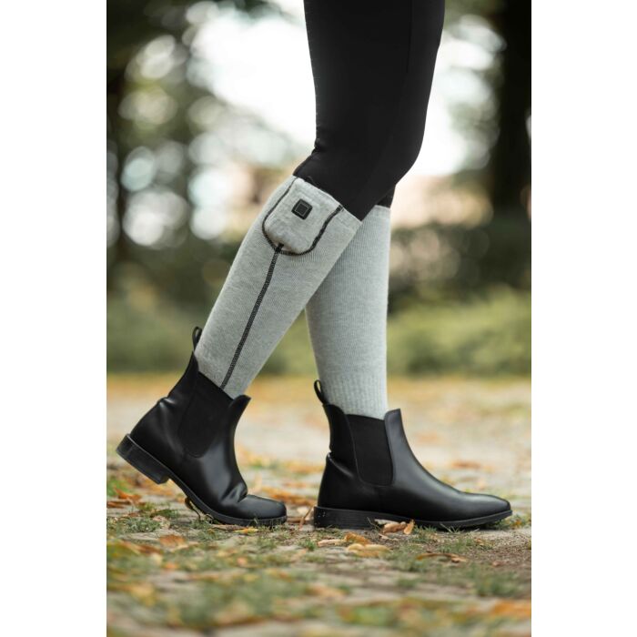 Heizsocken Keep Warm – Style – Bild 14