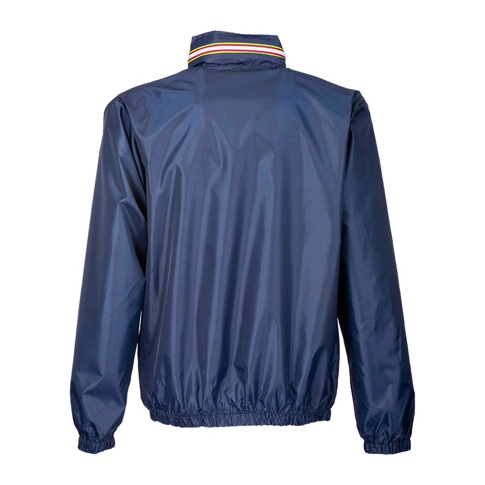 LA1970:SIPEC:15001:PRODUCT:2