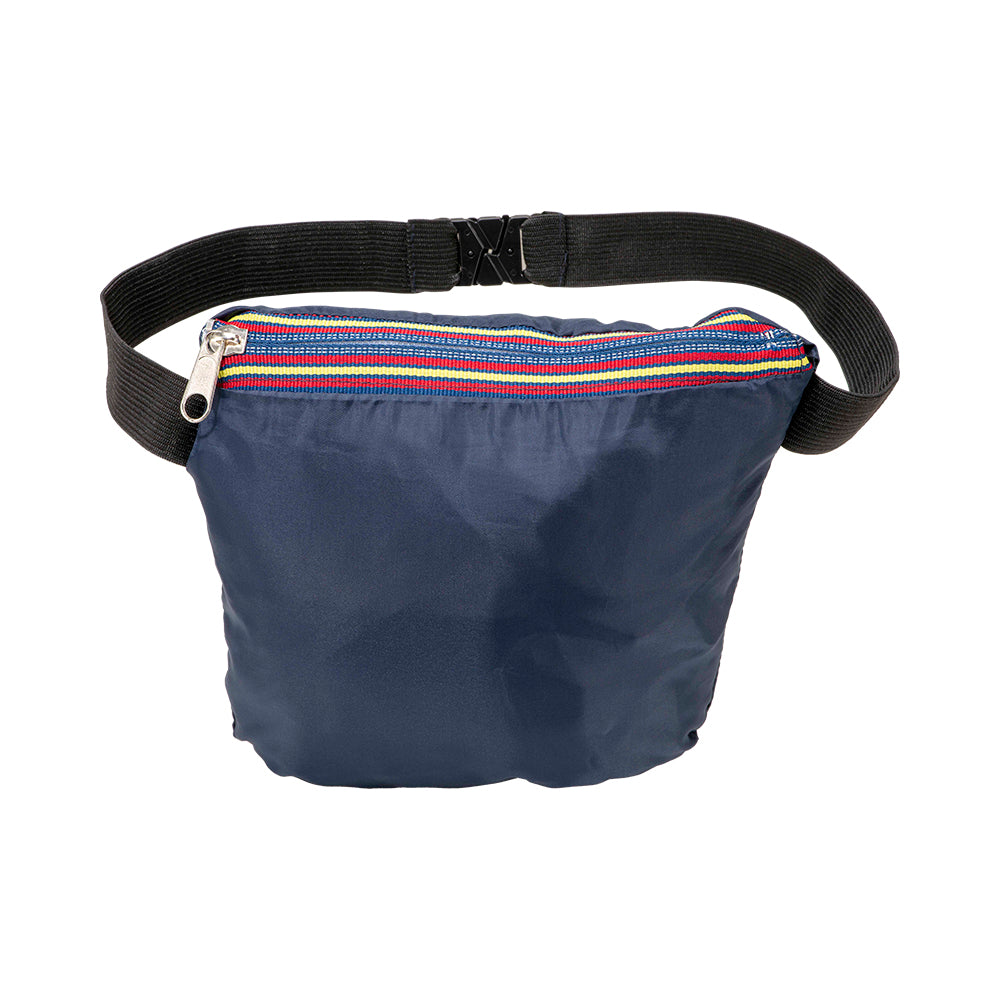 LA1970:SIPEC:15001:PRODUCT:3