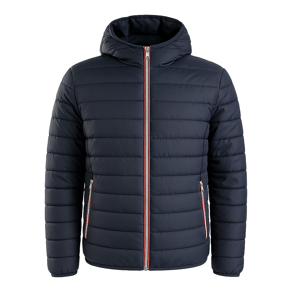LA1970:SIPEC:15004:PRODUCT:1