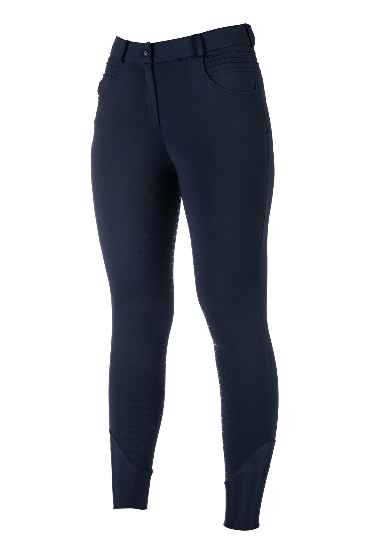 Heizreithose Comfort – Style Silikon-V. (o. Akku) – Bild 3
