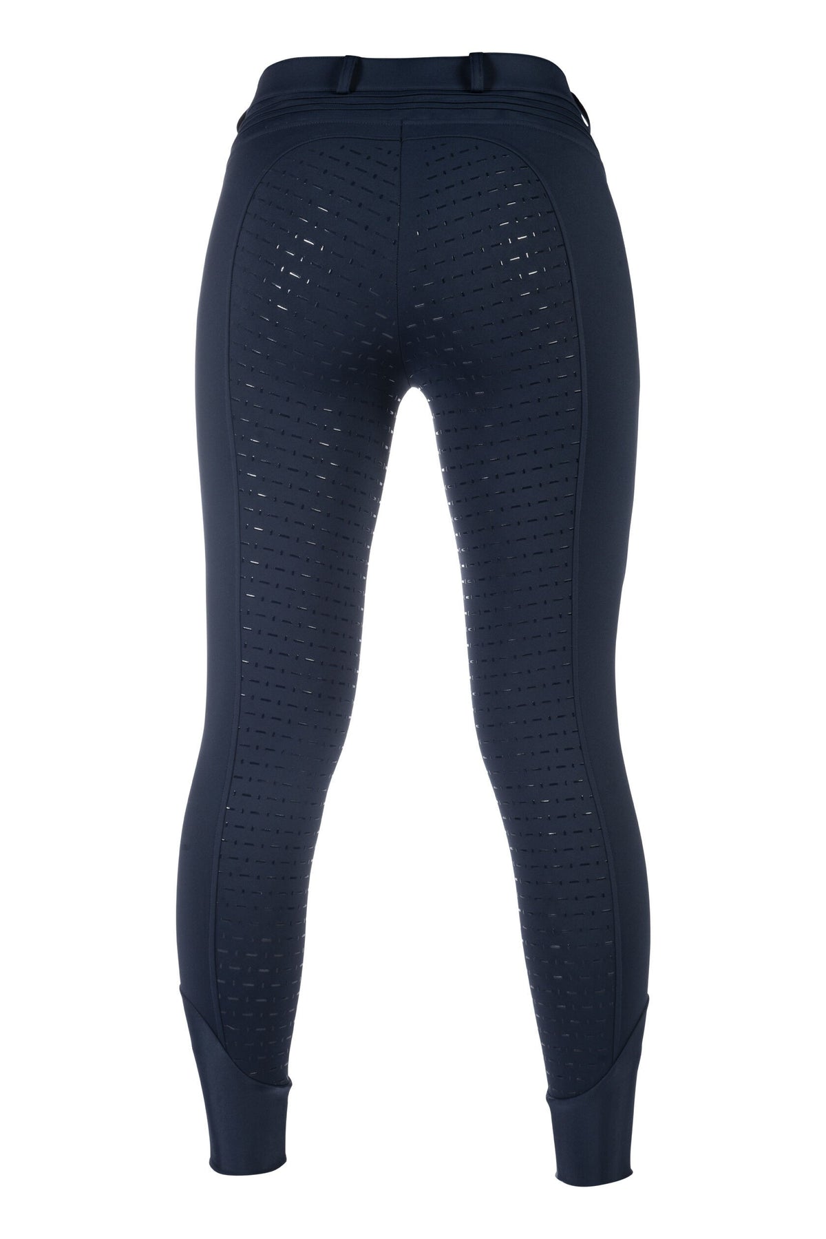 Heizreithose Comfort – Style Silikon-V. (o. Akku) – Bild 5