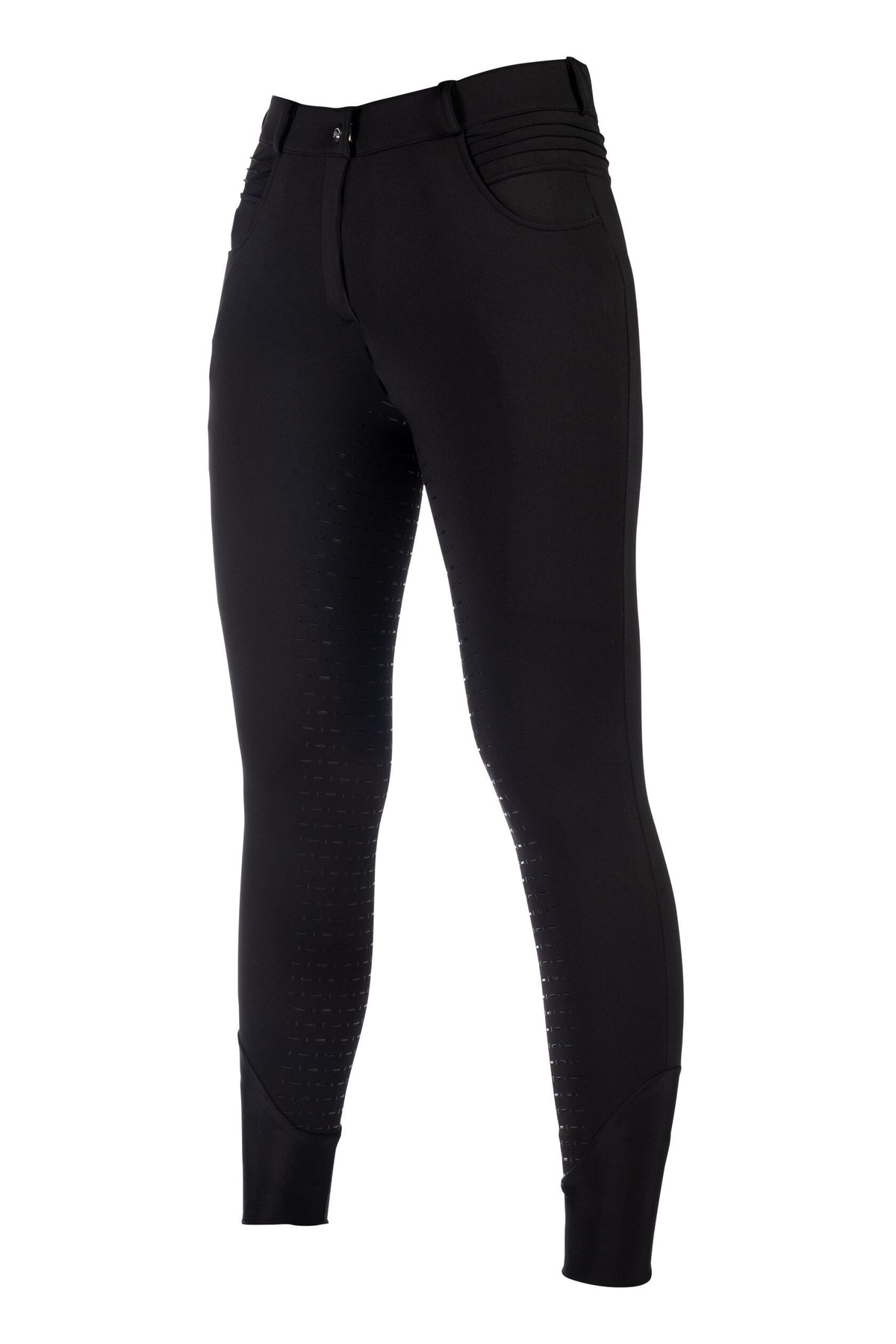 Heizreithose Comfort – Style Silikon-V. (o. Akku) – Bild 4