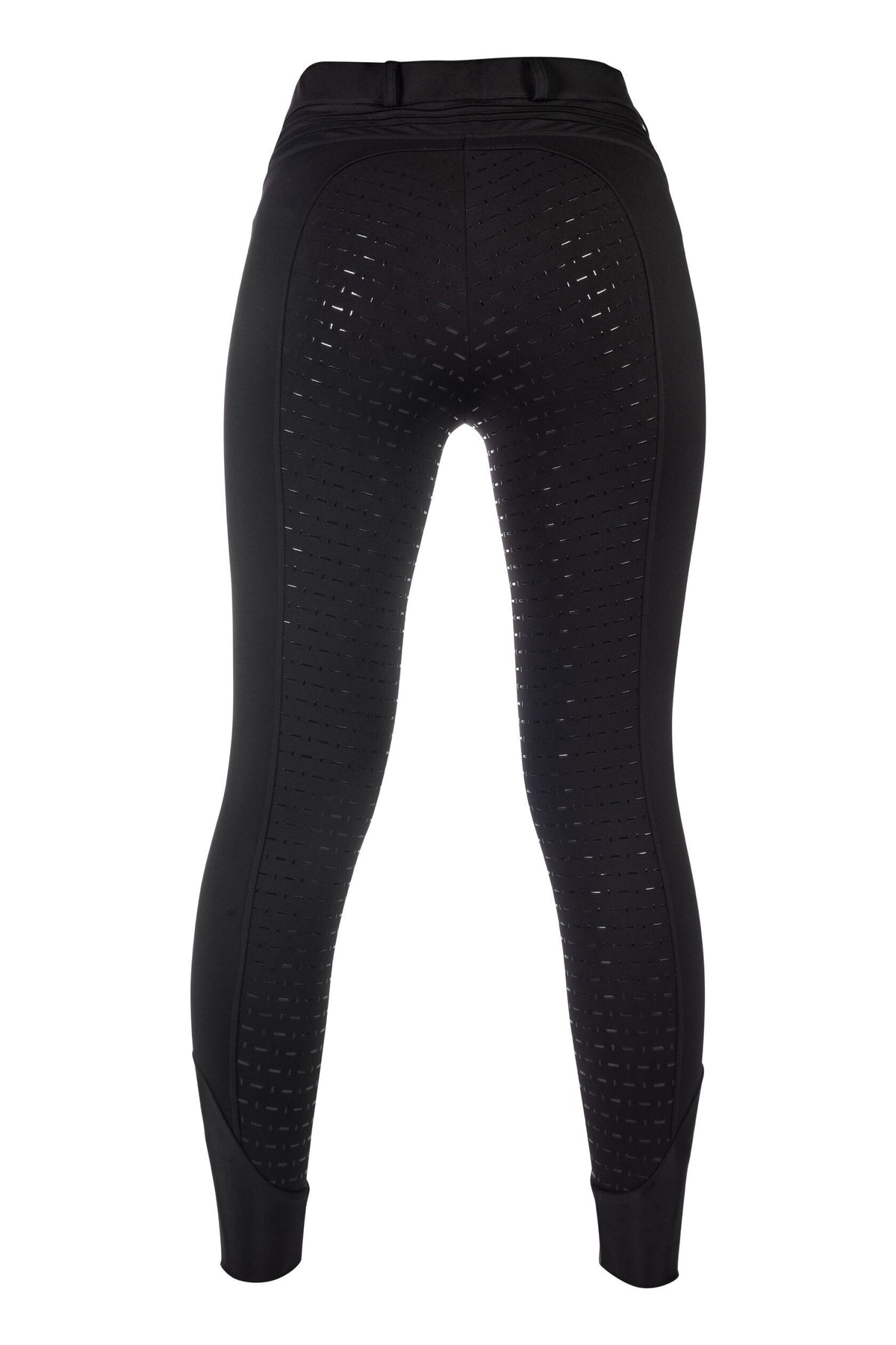 Heizreithose Comfort – Style Silikon-V. (o. Akku) – Bild 6