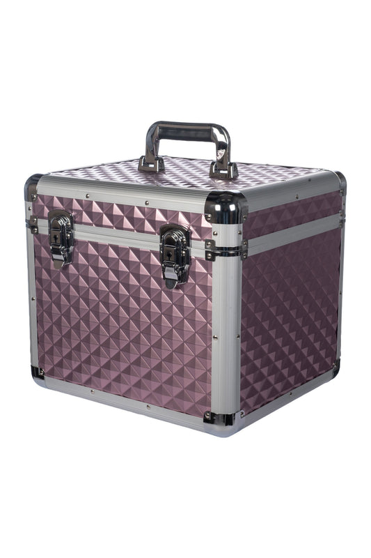 Putzbox Jewel – Innenfächer individuell einstellbar – Bild 1