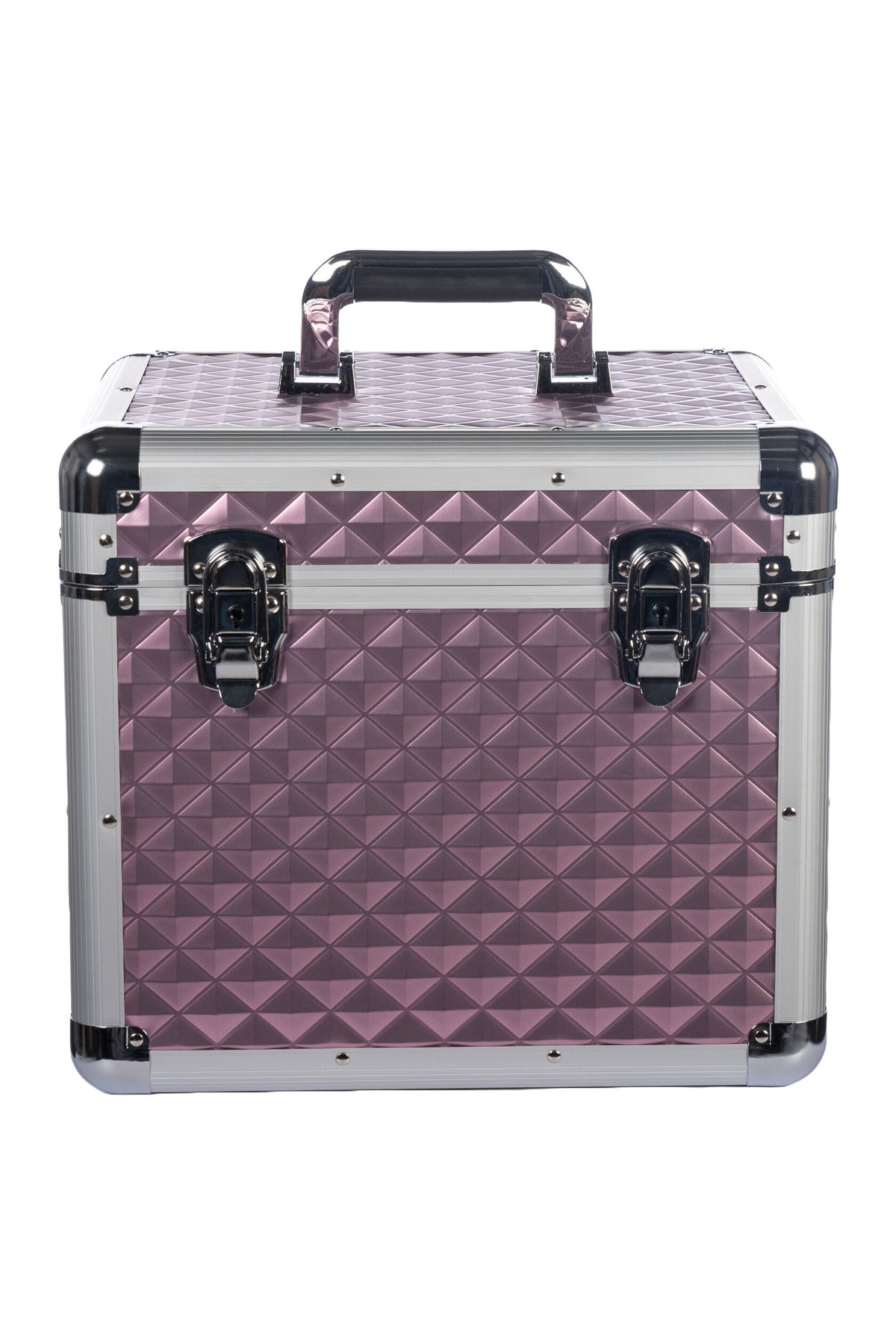 Putzbox Jewel – Innenfächer individuell einstellbar – Bild 7