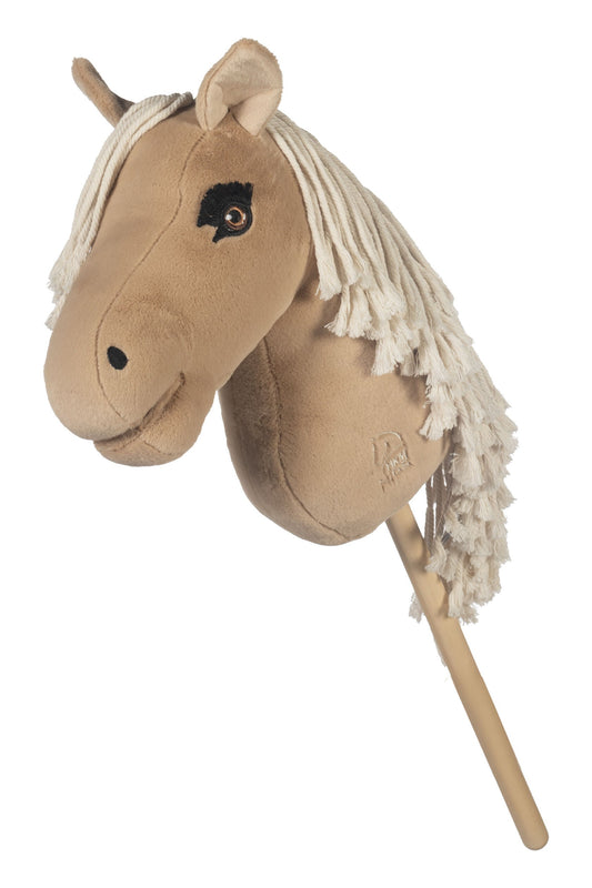 Hobby Horse Springen Spirit – Hobby Horse als Spielzeug – Bild 1