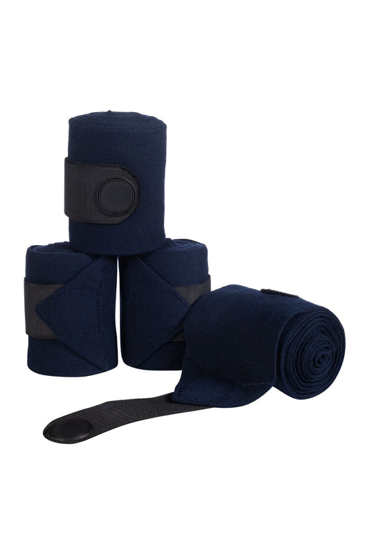 Stallbandagen Julie – 4er Set – Bild 1