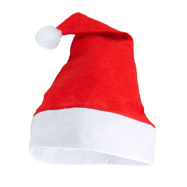 WEIHNACHTEN ELFY – individuell veredelbar