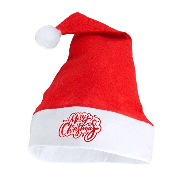 WEIHNACHTEN ELFY – individuell veredelbar – Bild 3