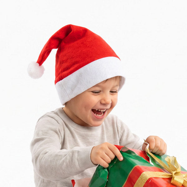 WEIHNACHTEN ELFY – individuell veredelbar – Bild 4