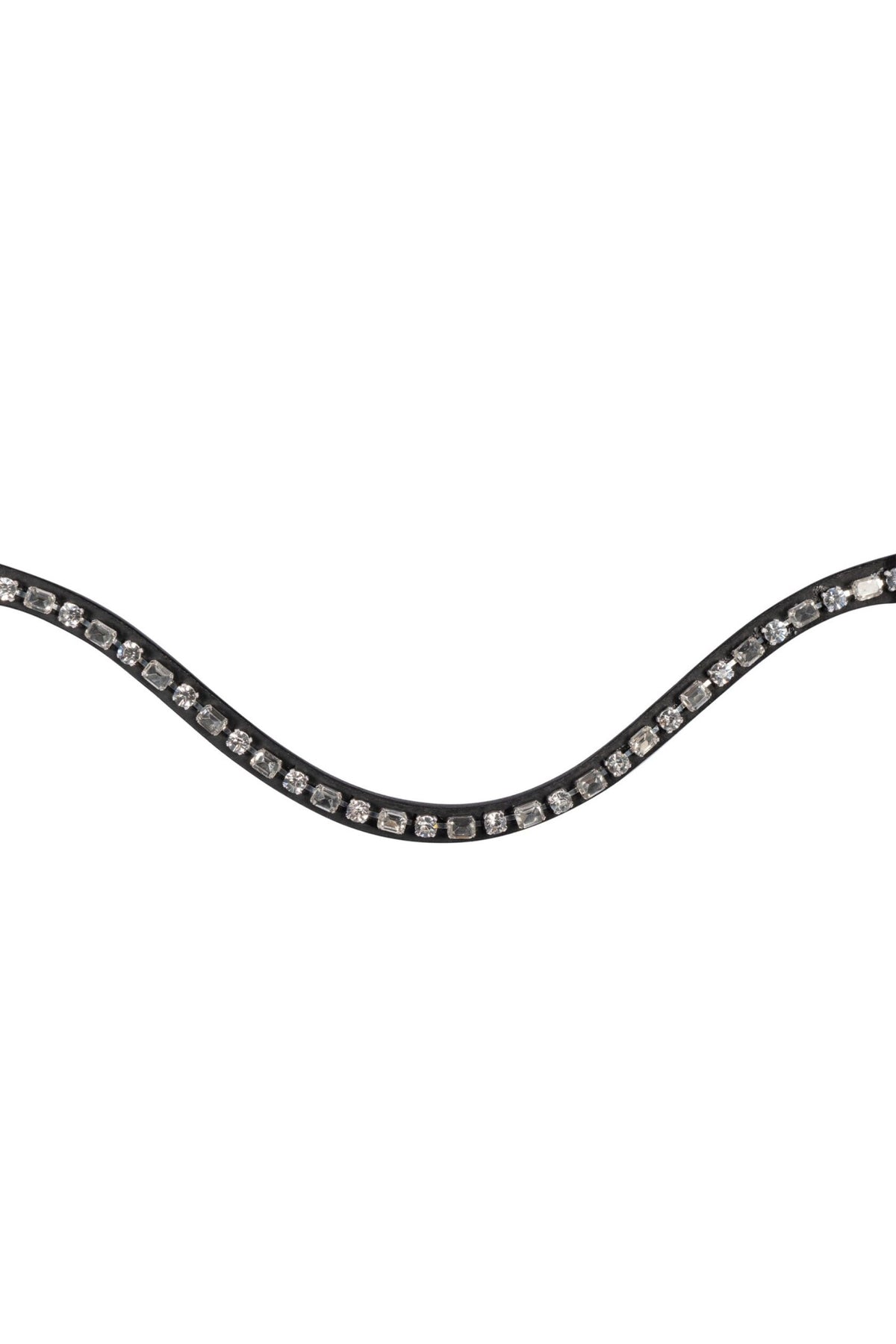 Stirnband Amazing – Druckknopfsicherung – Bild 1