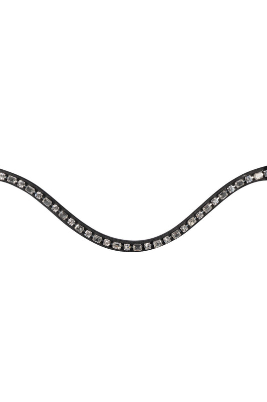 Stirnband Amazing – Druckknopfsicherung – Bild 1