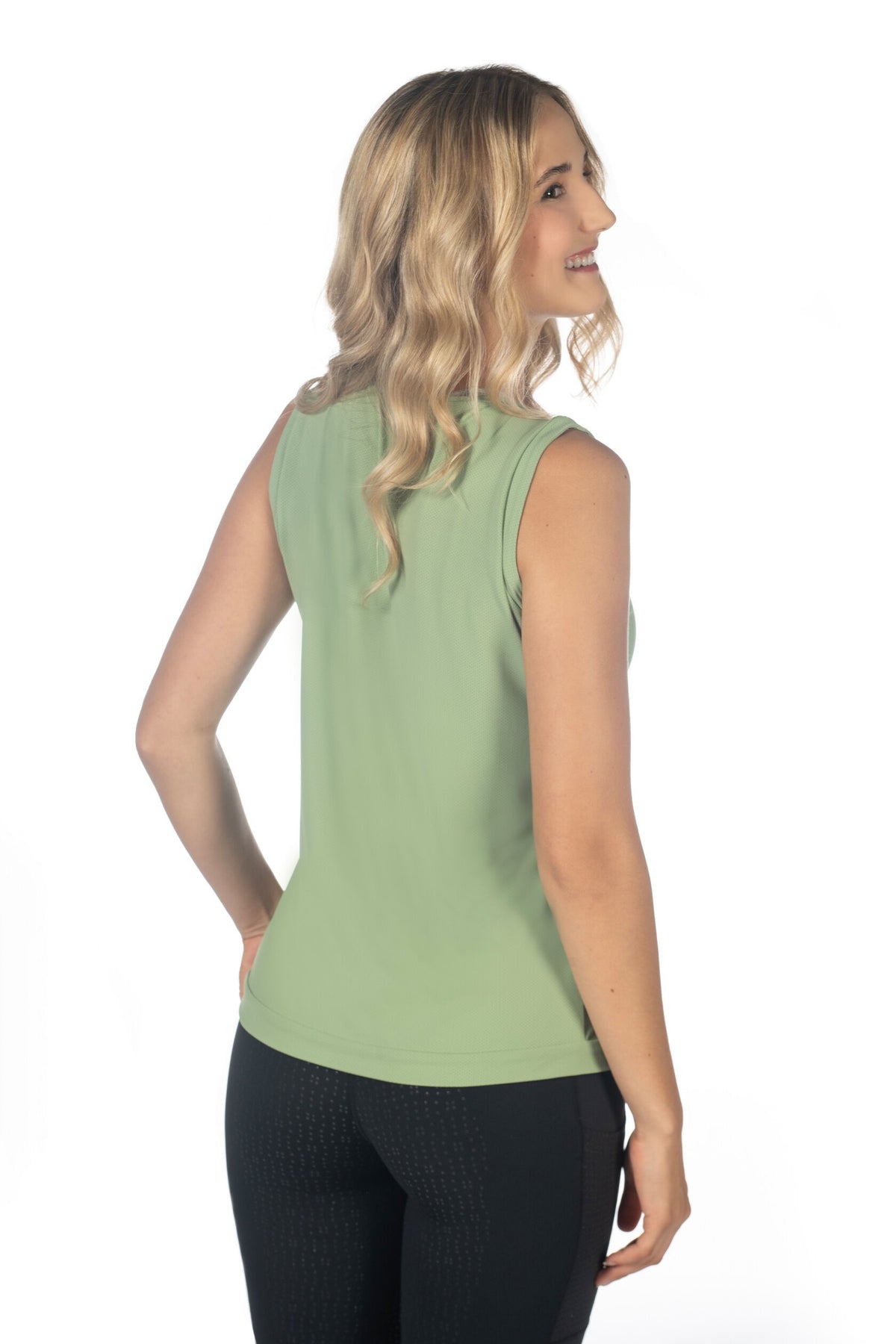 Top Mila – elastisch – Bild 14