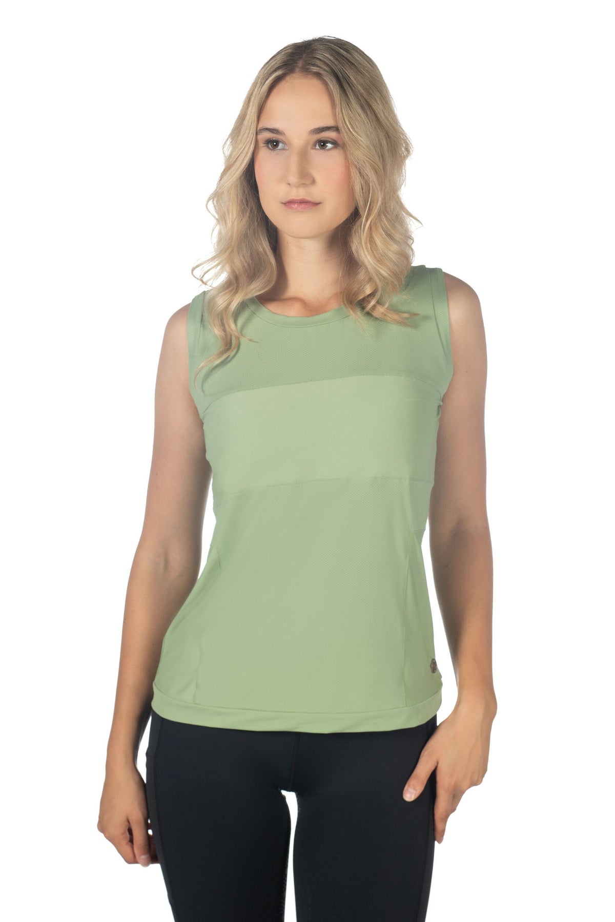 Top Mila – elastisch – Bild 6