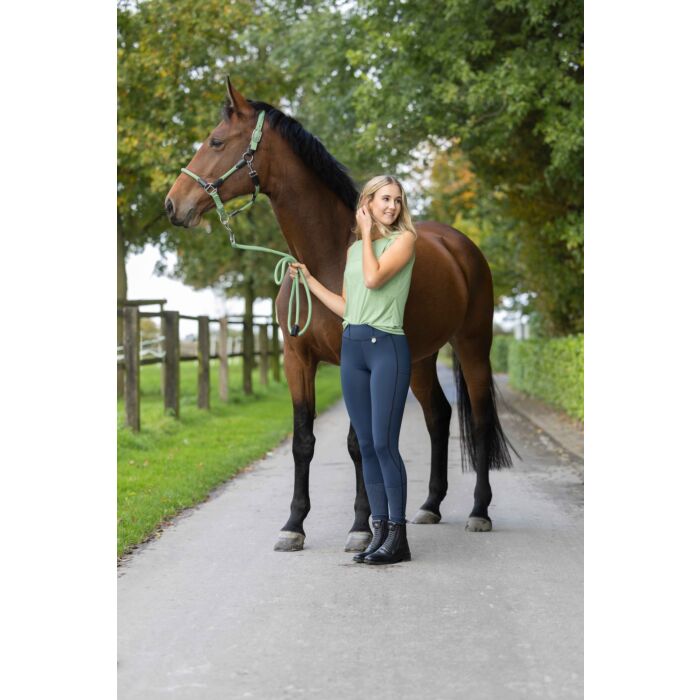 Top Mila – elastisch – Bild 35