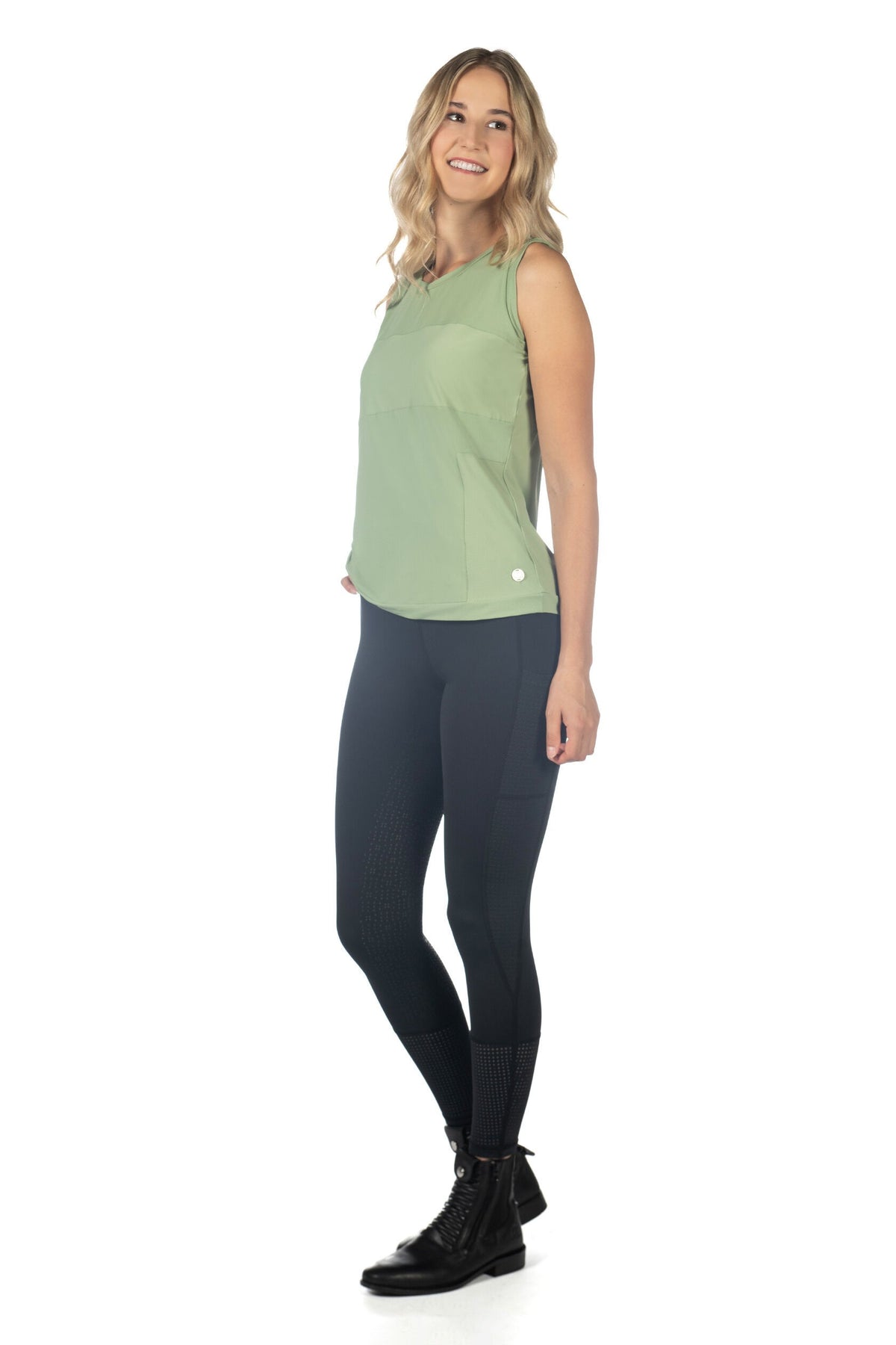 Top Mila – elastisch – Bild 23