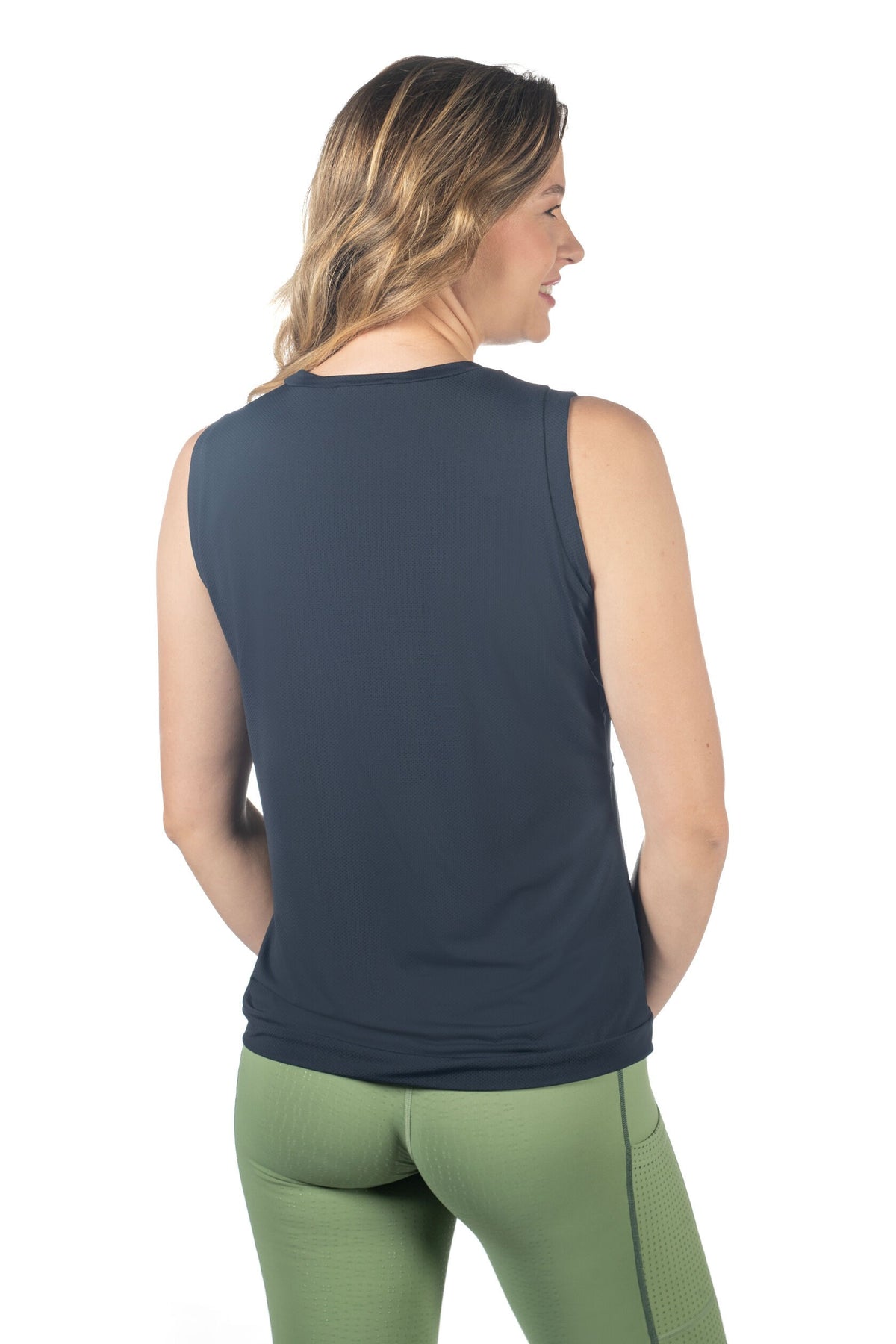 Top Mila – elastisch – Bild 15