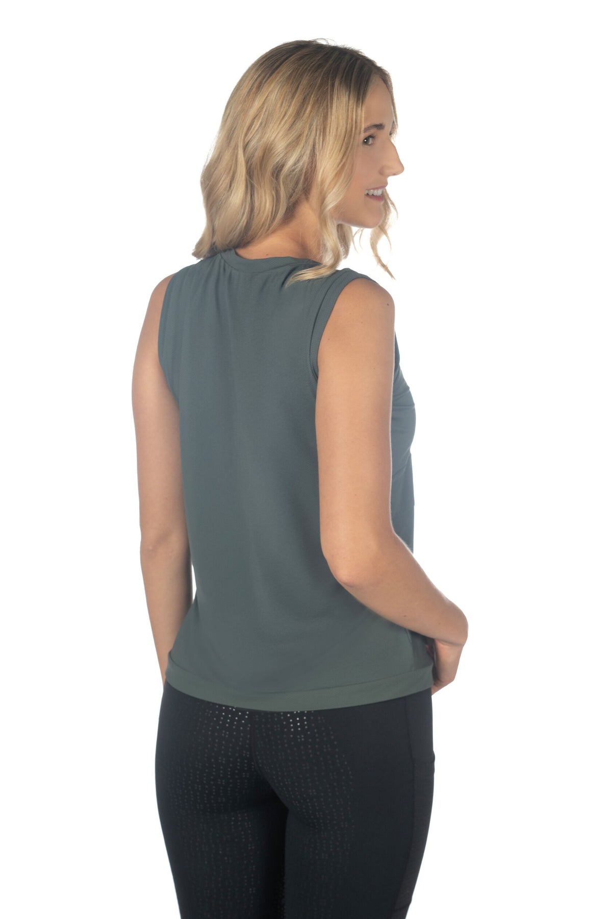 Top Mila – elastisch – Bild 16