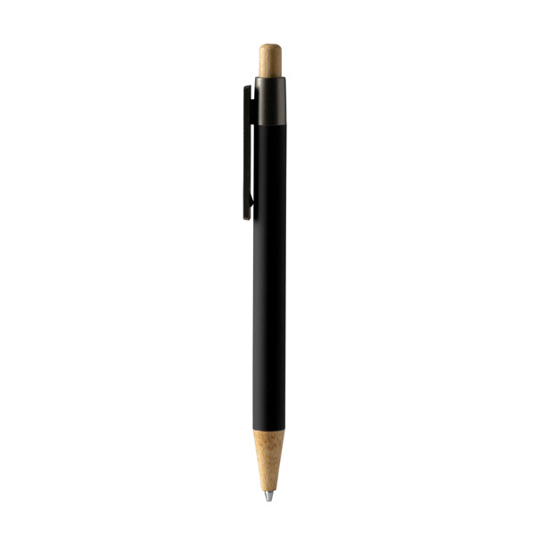KUGELSCHREIBER COPLA – aus Bamboo – Bild 5
