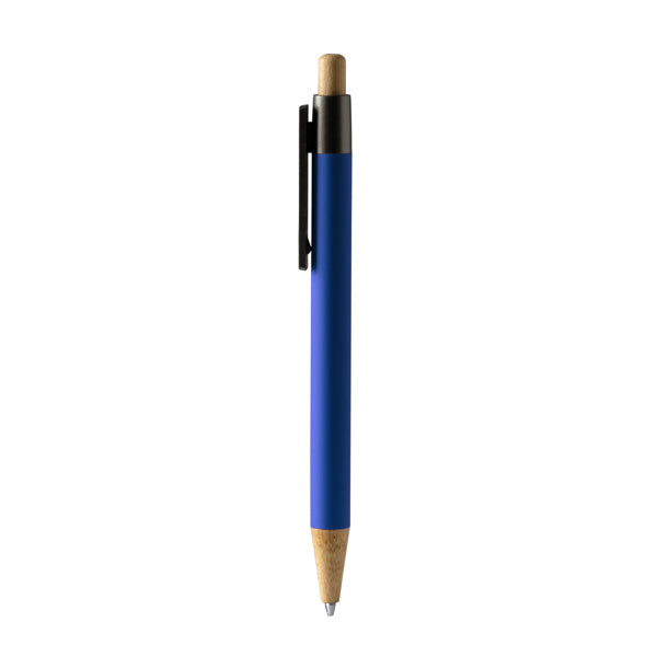 KUGELSCHREIBER COPLA – aus Bamboo – Bild 6