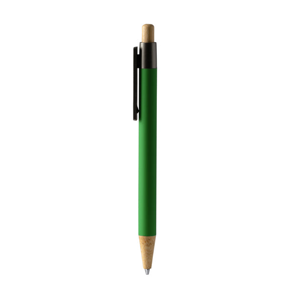 KUGELSCHREIBER COPLA – aus Bamboo – Bild 7