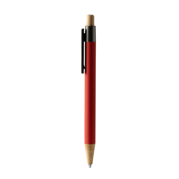 KUGELSCHREIBER COPLA – aus Bamboo – Bild 8