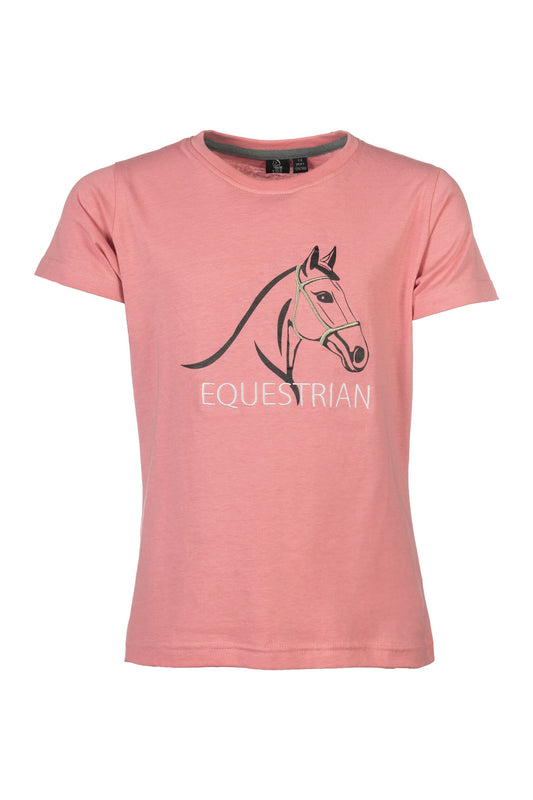 T-Shirt Grace – atmungsaktiv – Bild 1