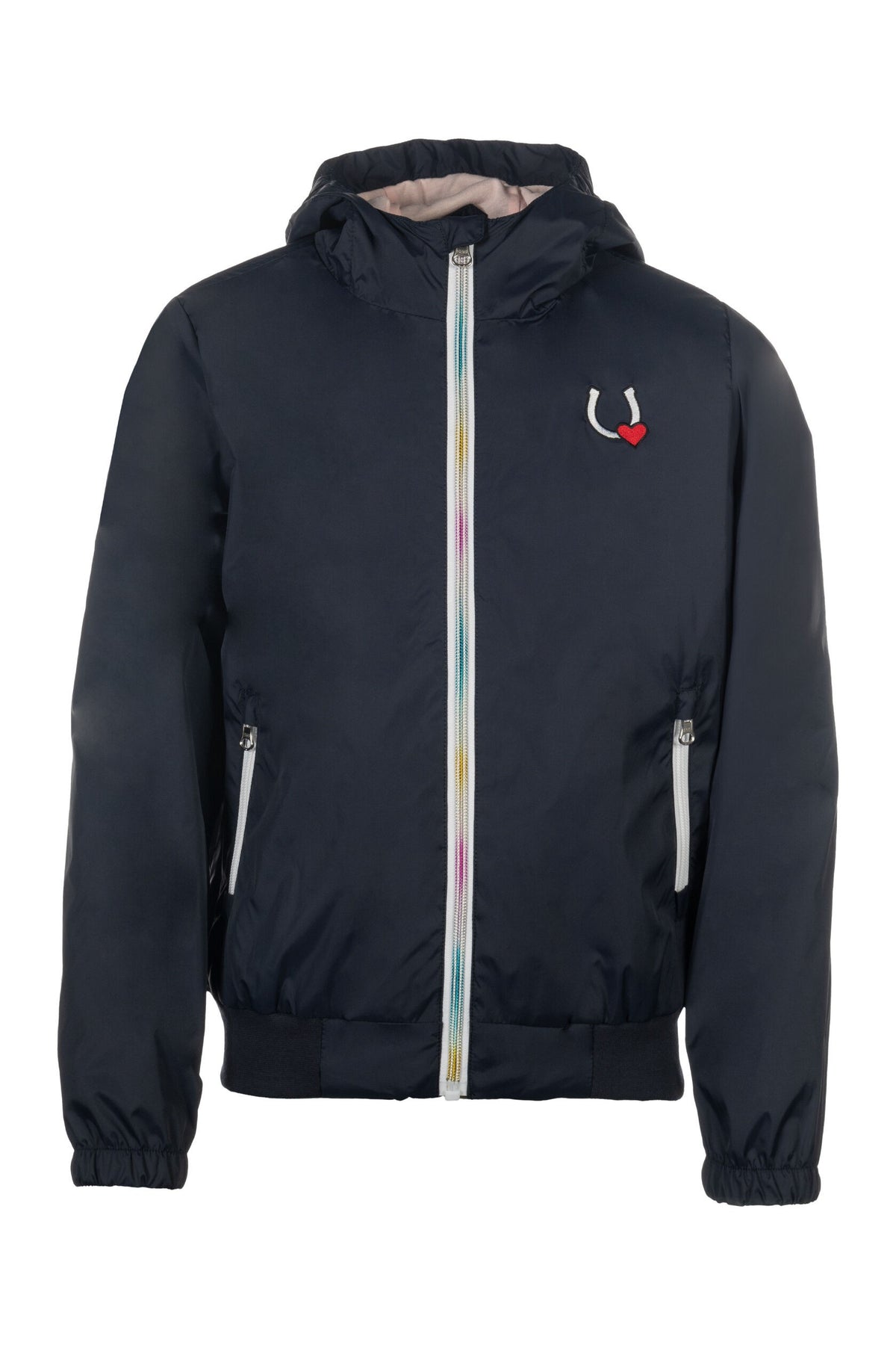 Blouson Mika – regendicht – Bild 1