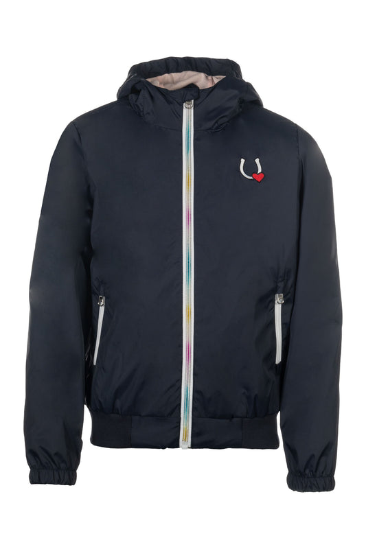 Blouson Mika – regendicht – Bild 1
