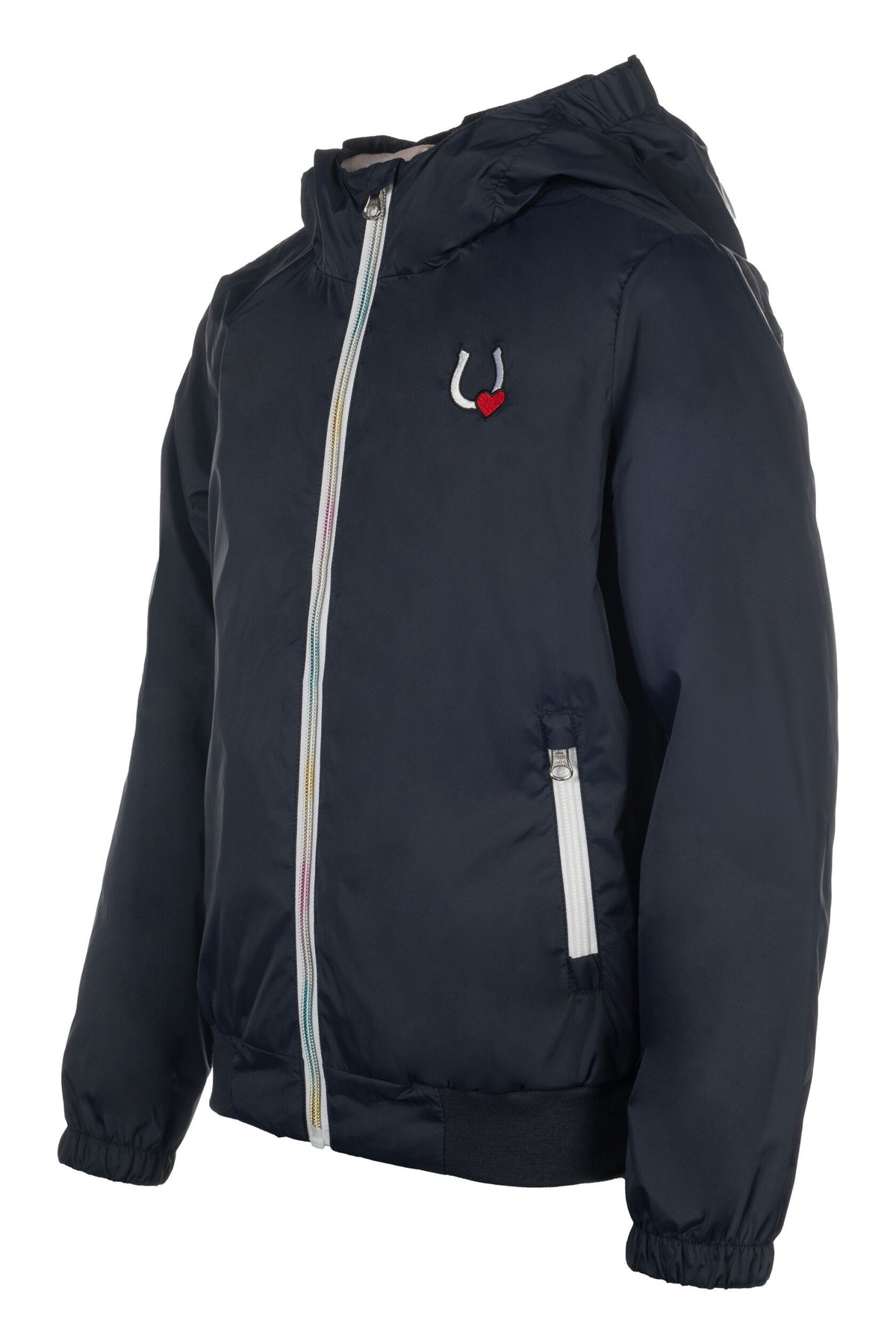 Blouson Mika – regendicht – Bild 2