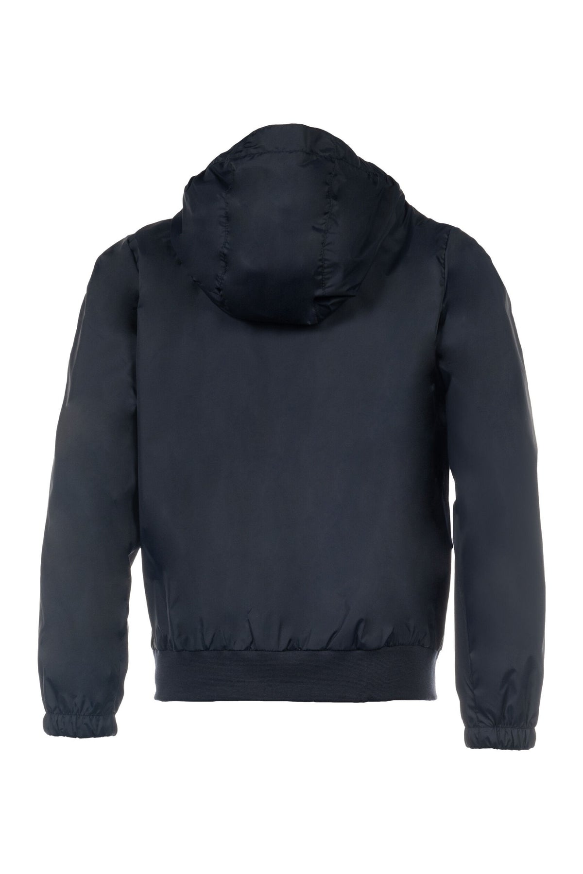 Blouson Mika – regendicht – Bild 3