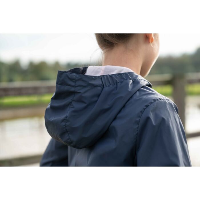 Blouson Mika – regendicht – Bild 6