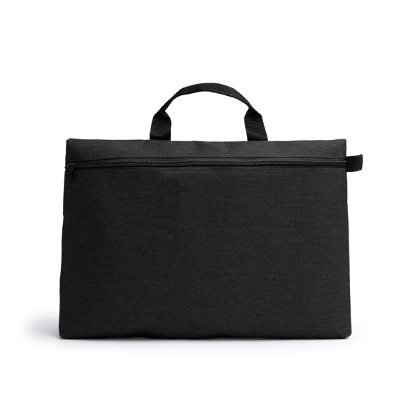 TASCHEN UND RUCKSÄCKE DRAPER – aus Recyceltes Polyester RPET – Bild 1
