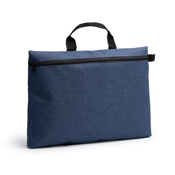 TASCHEN UND RUCKSÄCKE DRAPER – aus Recyceltes Polyester RPET – Bild 2