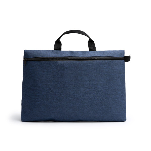 TASCHEN UND RUCKSÄCKE DRAPER – aus Recyceltes Polyester RPET – Bild 6