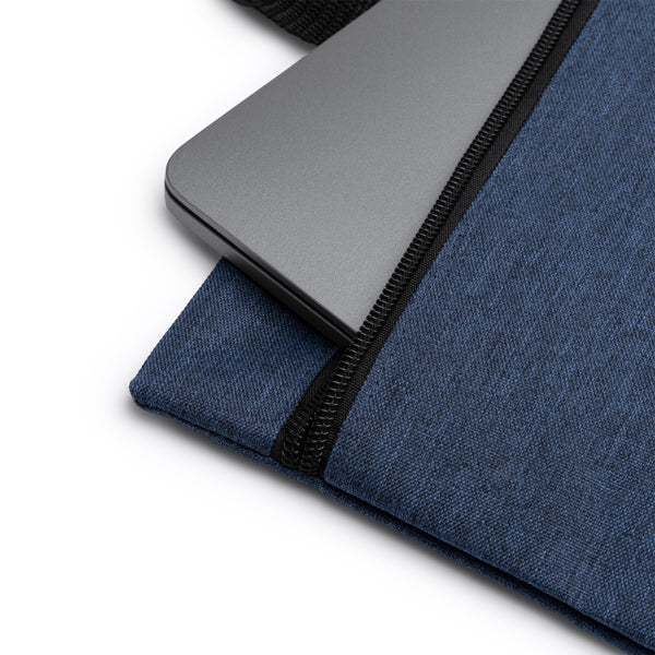 TASCHEN UND RUCKSÄCKE DRAPER – aus Recyceltes Polyester RPET – Bild 3