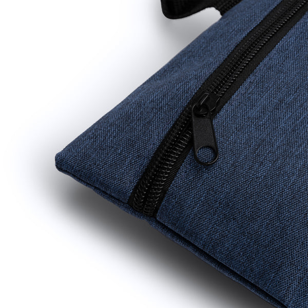 TASCHEN UND RUCKSÄCKE DRAPER – aus Recyceltes Polyester RPET – Bild 4