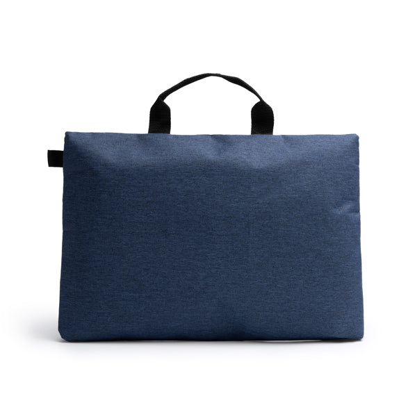 TASCHEN UND RUCKSÄCKE DRAPER – aus Recyceltes Polyester RPET – Bild 5
