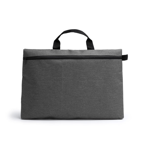 TASCHEN UND RUCKSÄCKE DRAPER – aus Recyceltes Polyester RPET – Bild 7