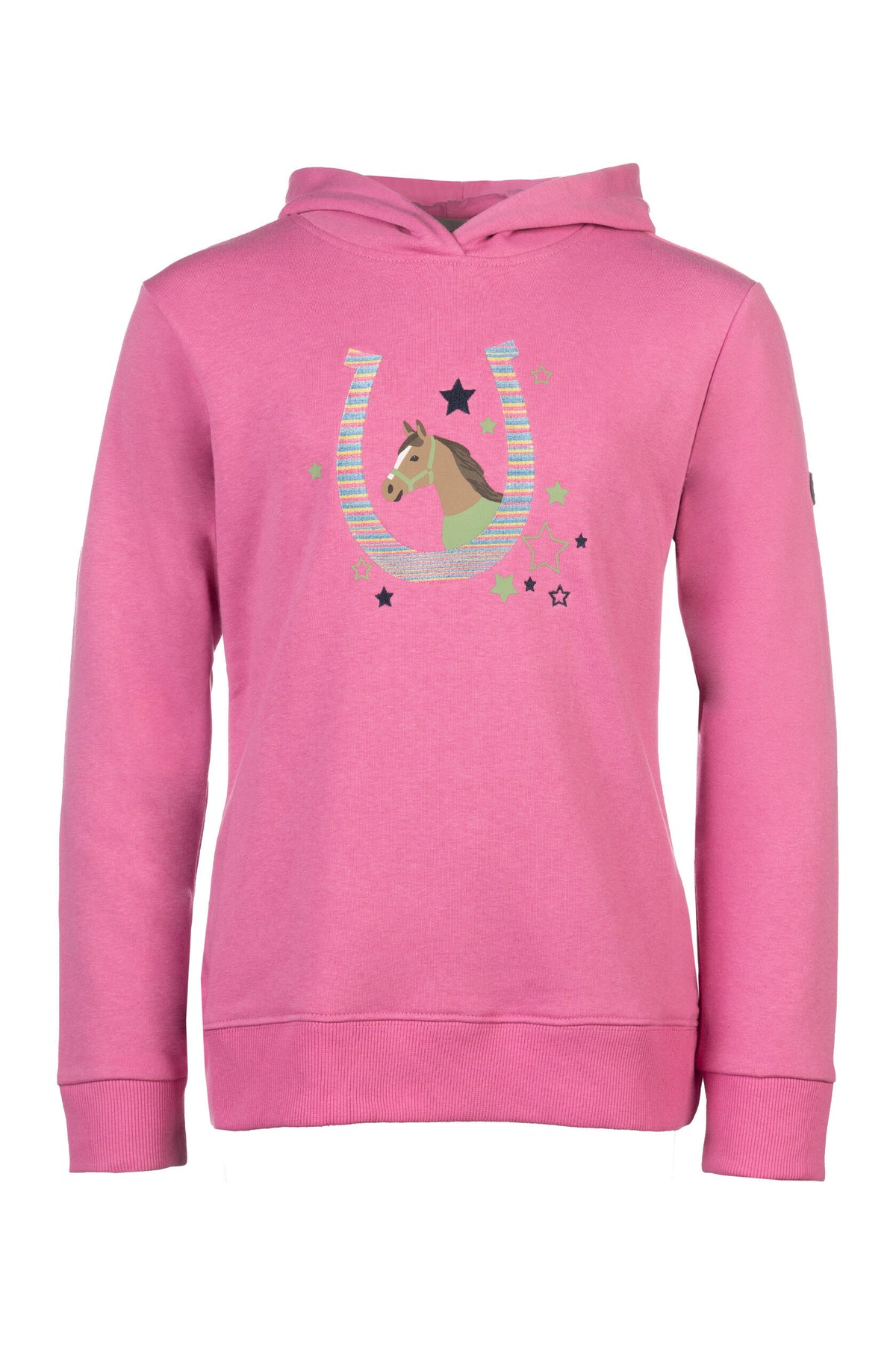 Hoody Diana – atmungsaktiv – Bild 1