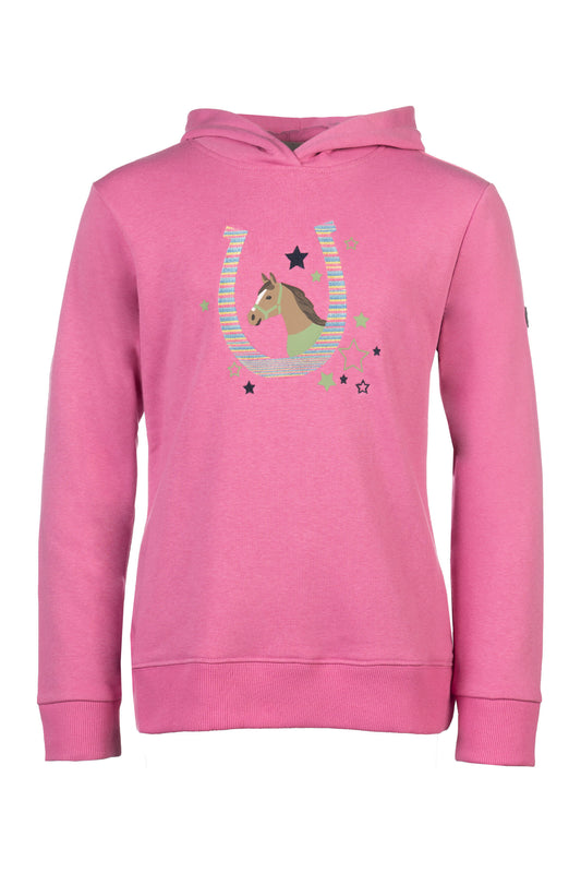 Hoody Diana – atmungsaktiv – Bild 1