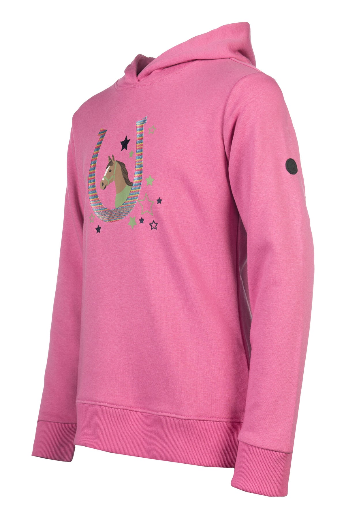 Hoody Diana – atmungsaktiv – Bild 17
