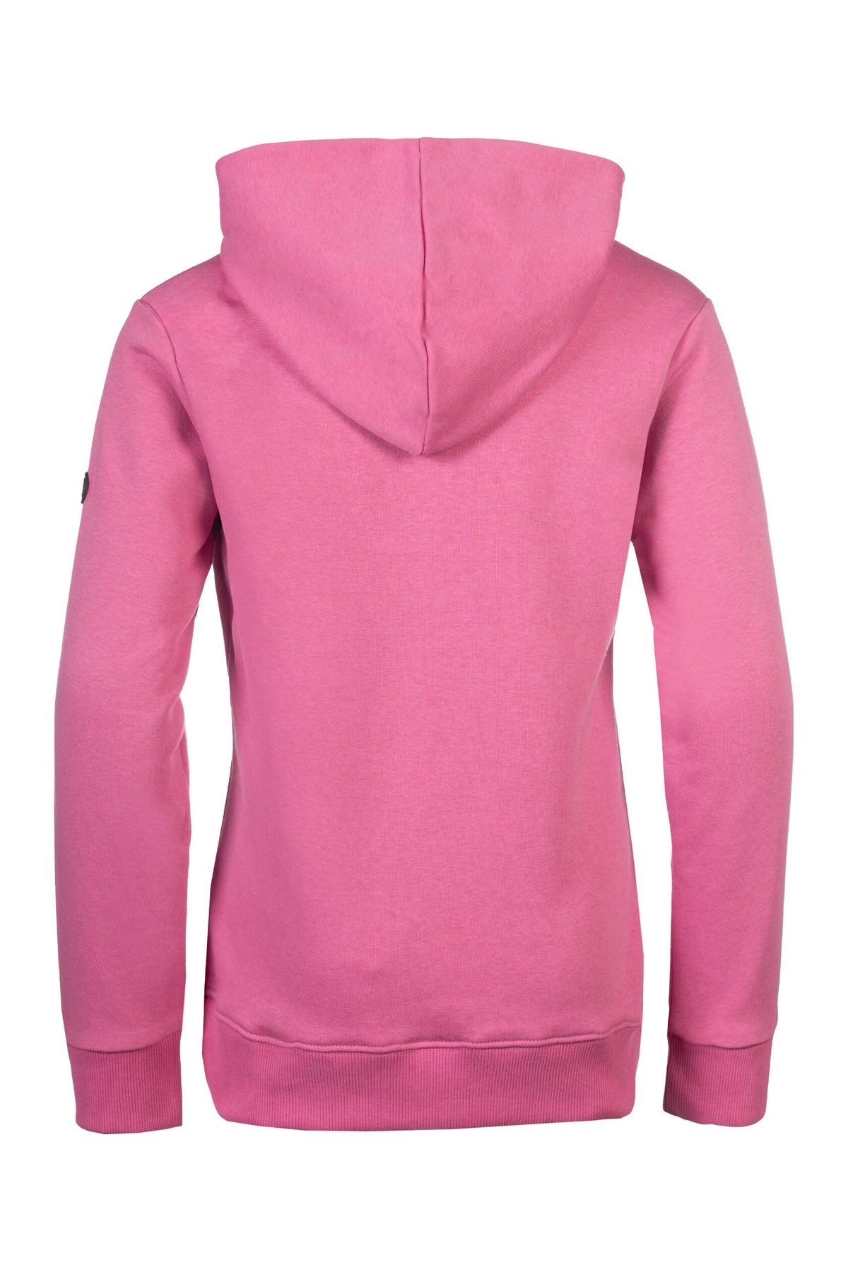 Hoody Diana – atmungsaktiv – Bild 19
