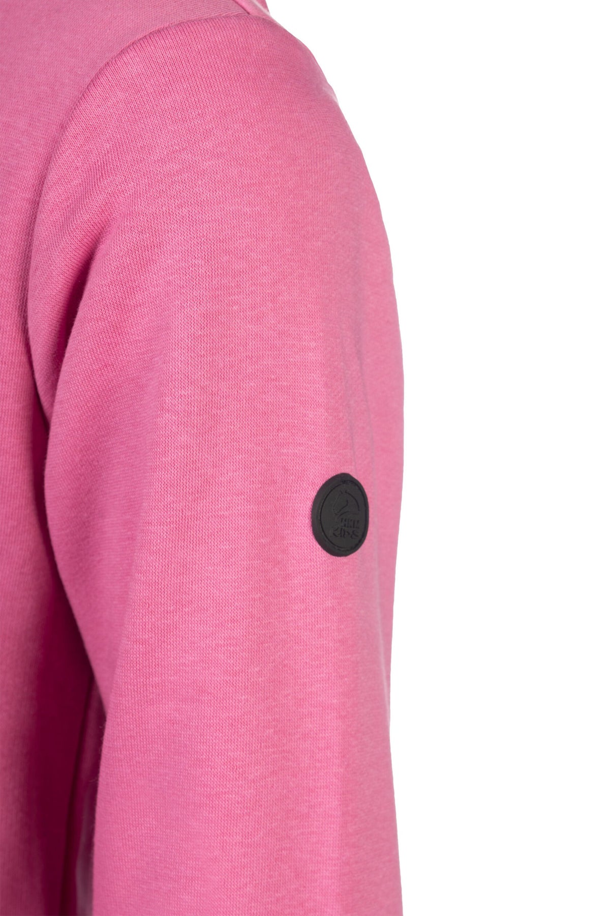 Hoody Diana – atmungsaktiv – Bild 21