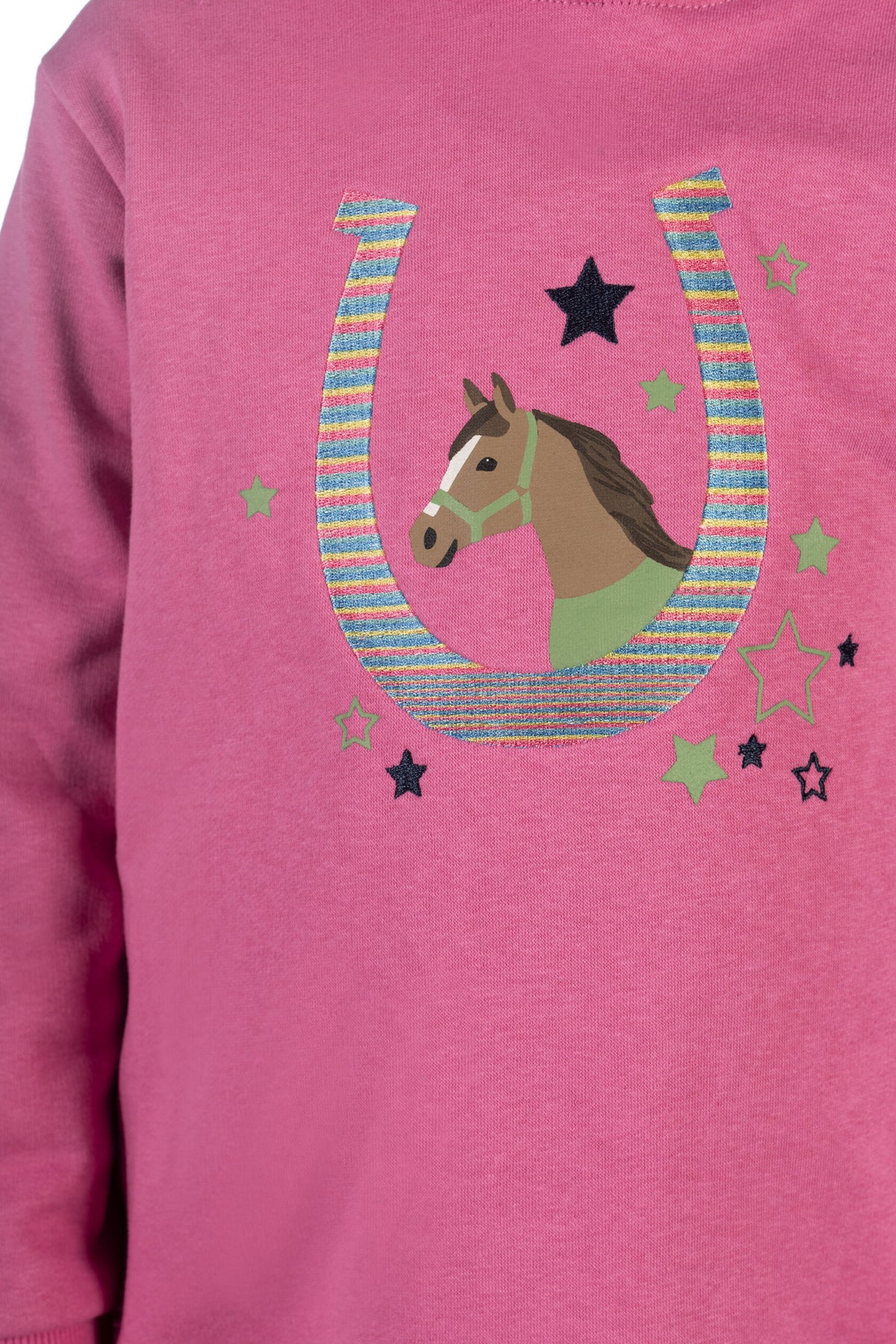 Hoody Diana – atmungsaktiv – Bild 23
