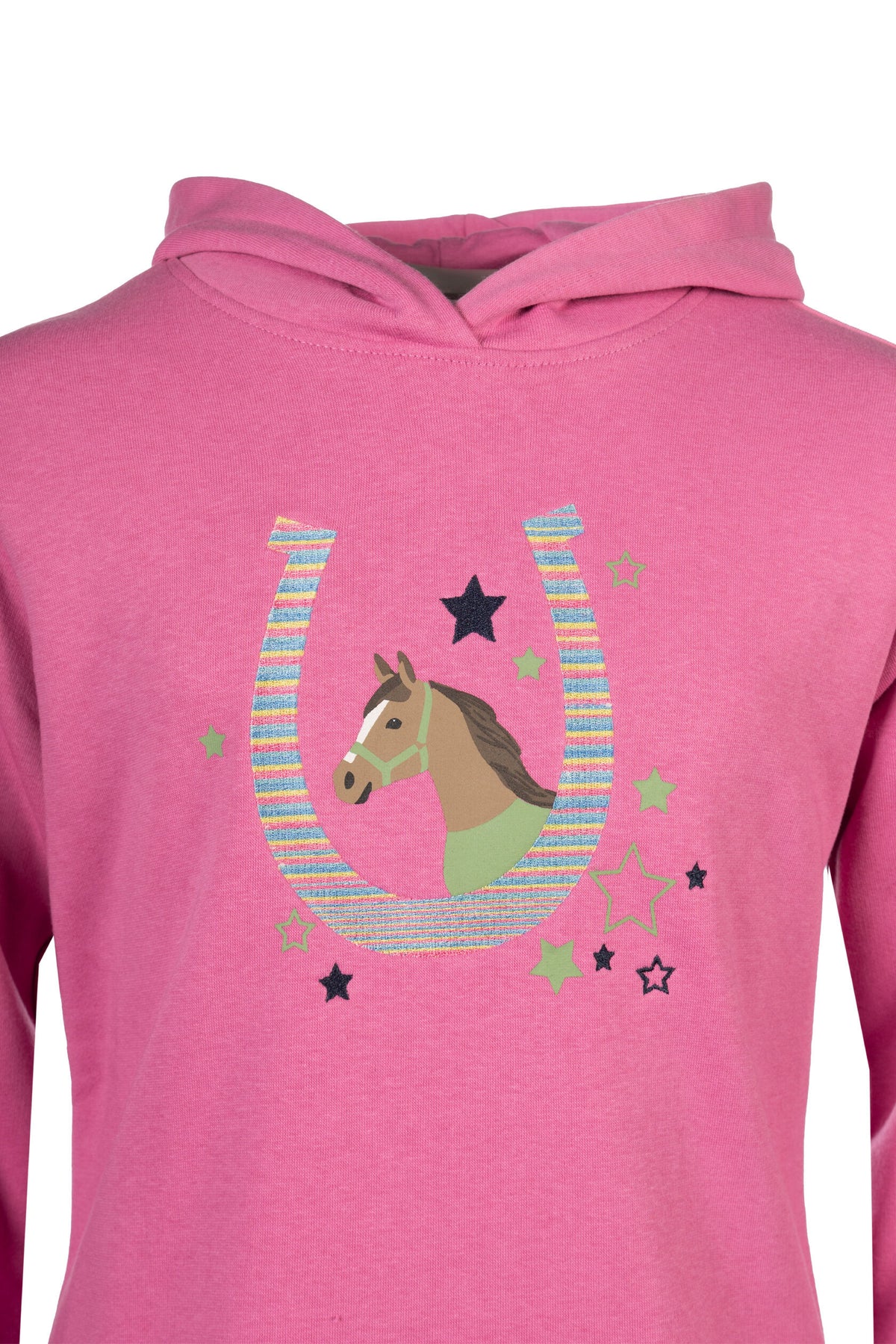 Hoody Diana – atmungsaktiv – Bild 9