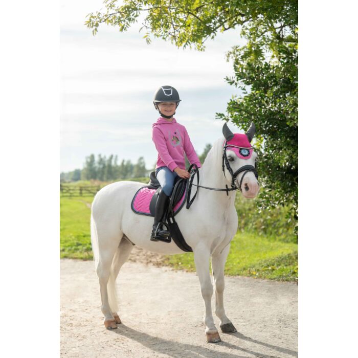 Hoody Diana – atmungsaktiv – Bild 32